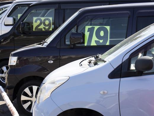 職種 販売 求人情報を全3件表示しています Gallery でお仕事 求人探し 自分らしく を見つけよう