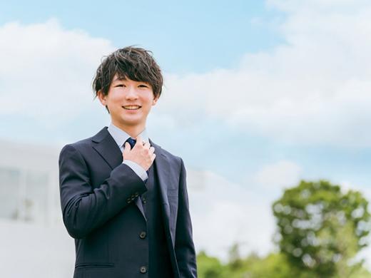 サカイの顔☆引越の反響営業スタッフ★未経験多数｜名古屋市南区