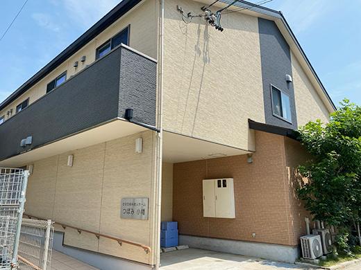 【名古屋市守山区小幡】正看護師/年齢不問・ブランクOK