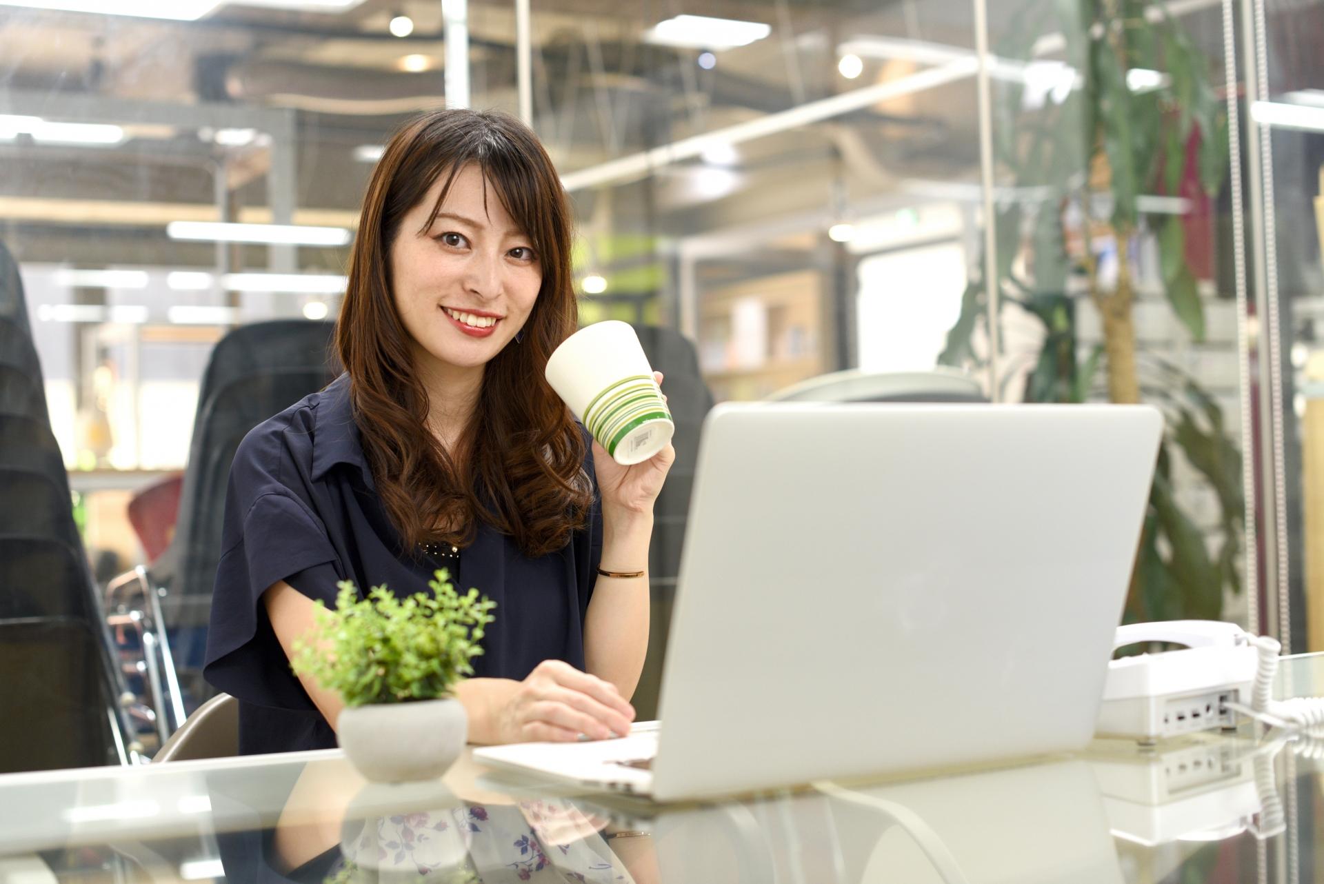 事務・総務の仕事内容をわかりやすく解説！“縁の下の力持ち”の仕事とは？