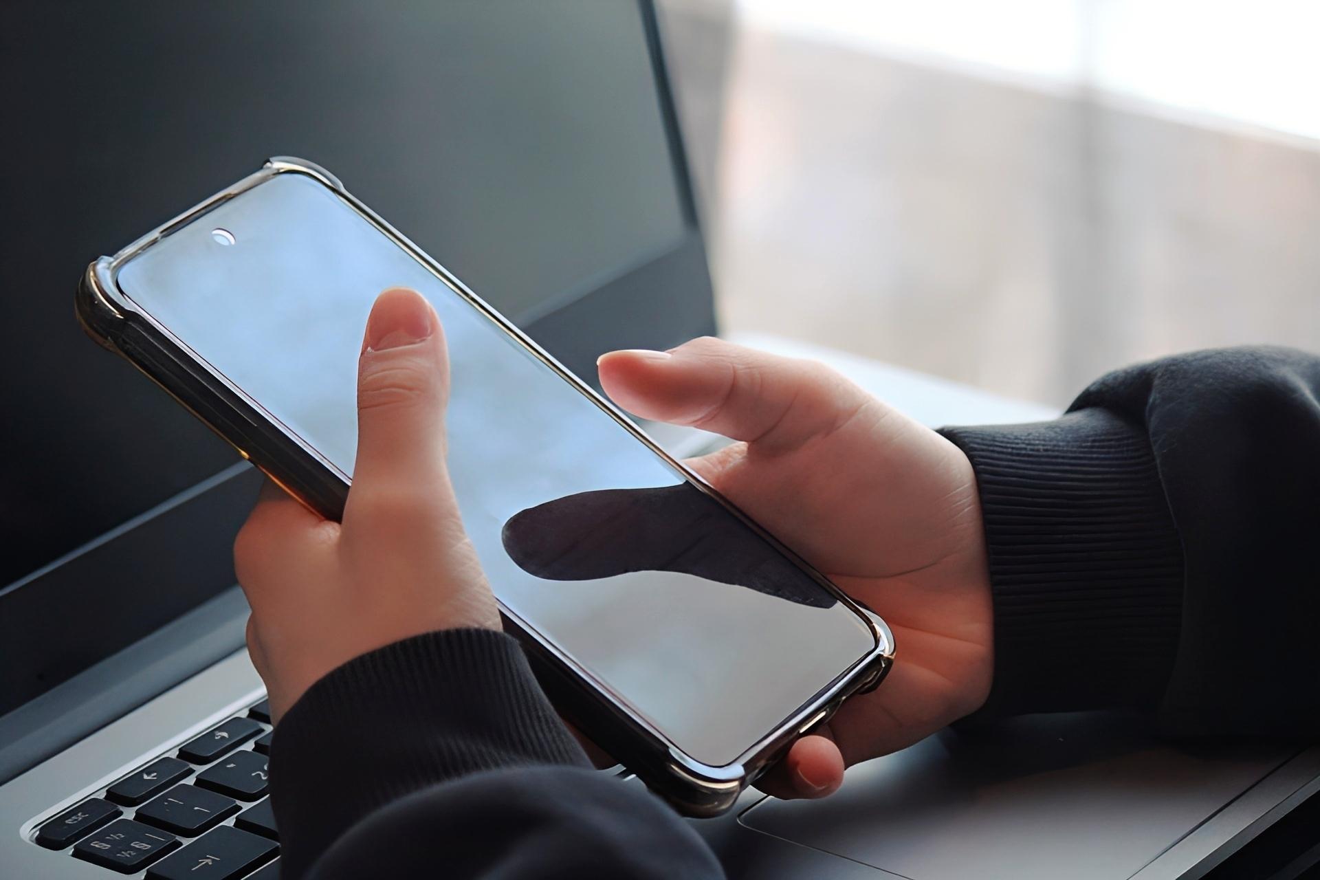 使いやすさを追求！UI/UXデザイナーの世界