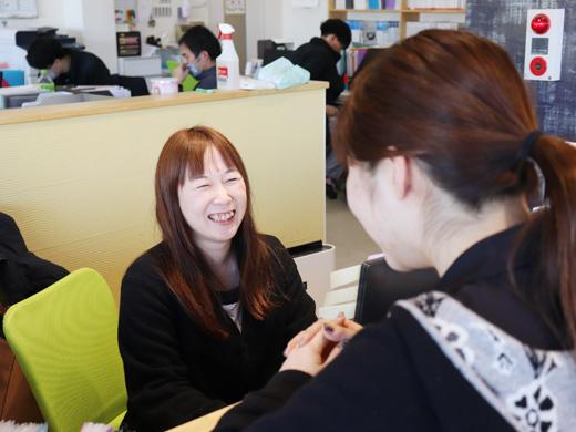 週2日（土日）の一般事務♪残業なし＊未経験OK